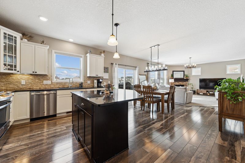 14253 Albany Ave, Rosemount, MN 55068
