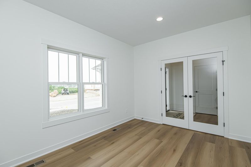 6257 Summit Pine Rd NW, Rochester, MN 55901