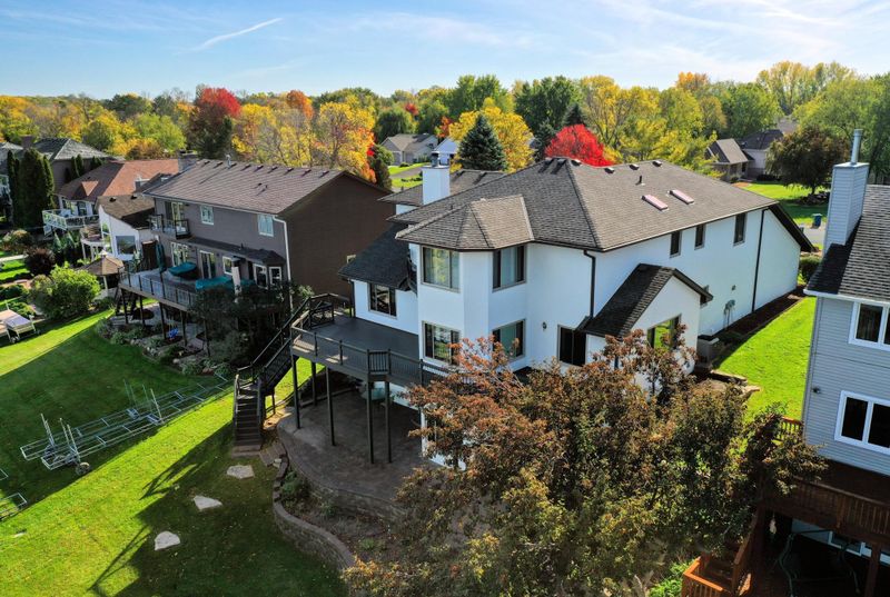7618 Hilo Ln N, Forest Lake, MN 55025