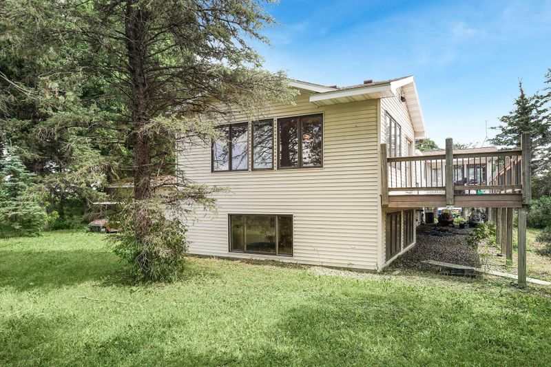 9600 Dennison Blvd S, Northfield, MN 55057