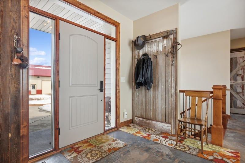 5063 County Road 30 SW, Waverly, MN 55390