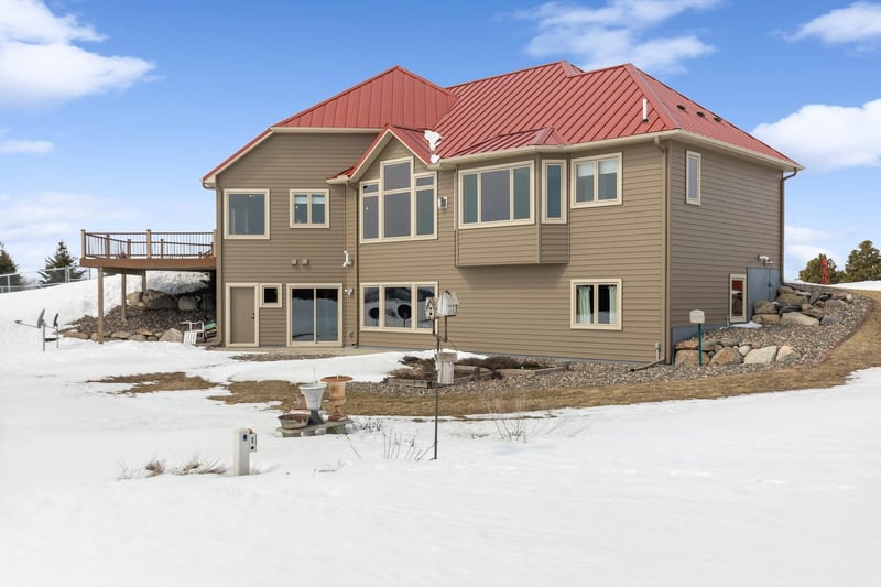 5063 County Road 30 SW, Waverly, MN 55390