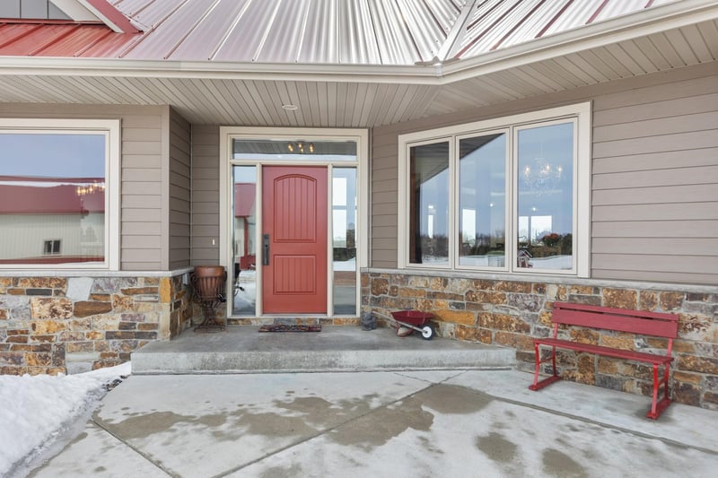 5063 County Road 30 SW, Waverly, MN 55390