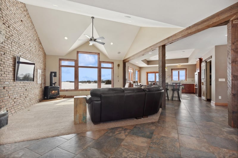 5063 County Road 30 SW, Waverly, MN 55390
