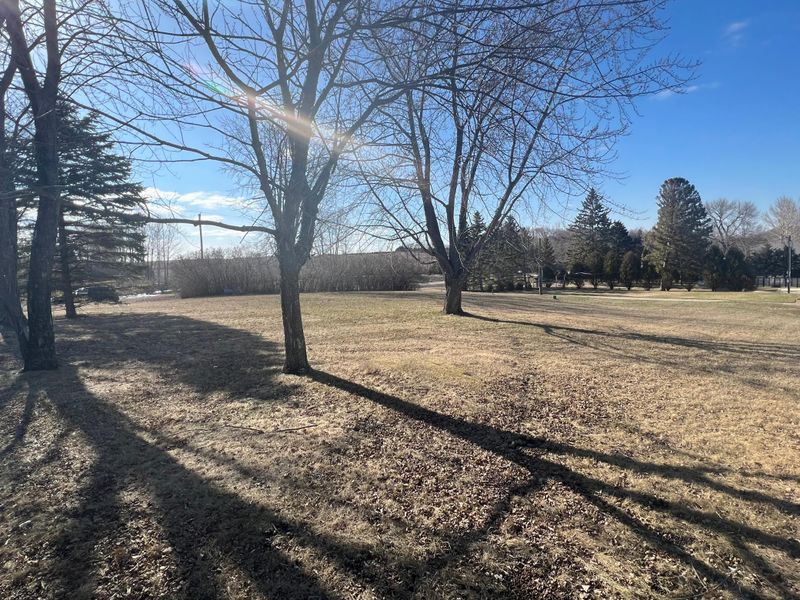 30068 W Haven Rd, Ashby, MN 56309