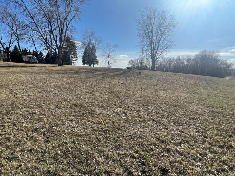 30068 W Haven Rd, Ashby, MN 56309