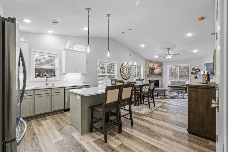 11195 184th Cir NW, Elk River, MN 55330