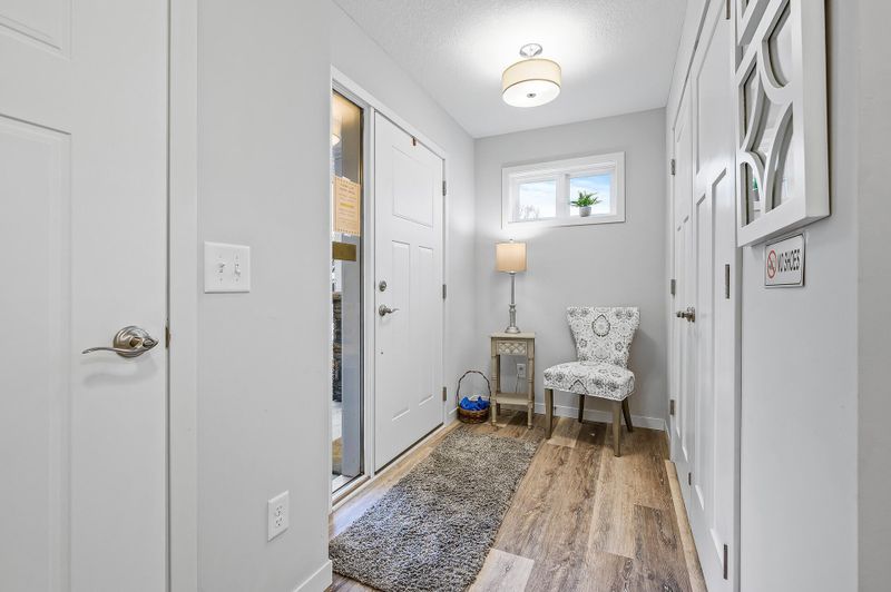 11195 184th Cir NW, Elk River, MN 55330