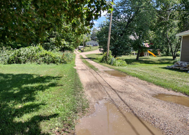 944 State Highway 104, Glenwood, MN 56334