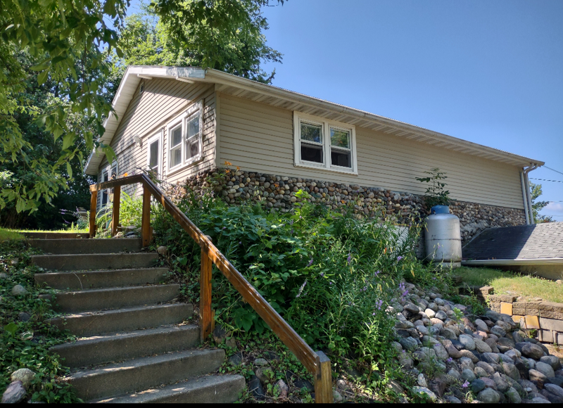 944 State Highway 104, Glenwood, MN 56334