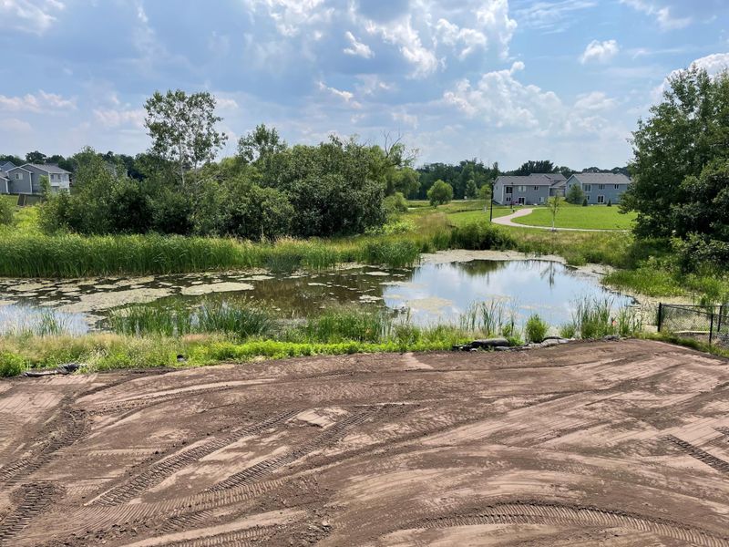 3522 237th Ave NW, Saint Francis, MN 55070