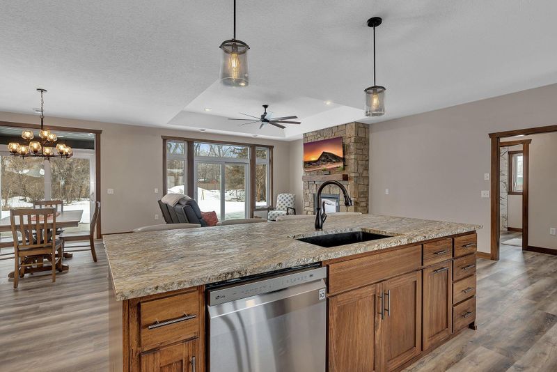 2043 Forest Ct, Saint Cloud, MN 56303