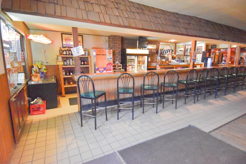 106 Main St, Newfolden, MN 56738