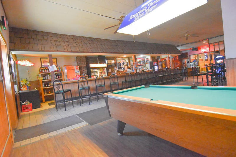 106 Main St, Newfolden, MN 56738