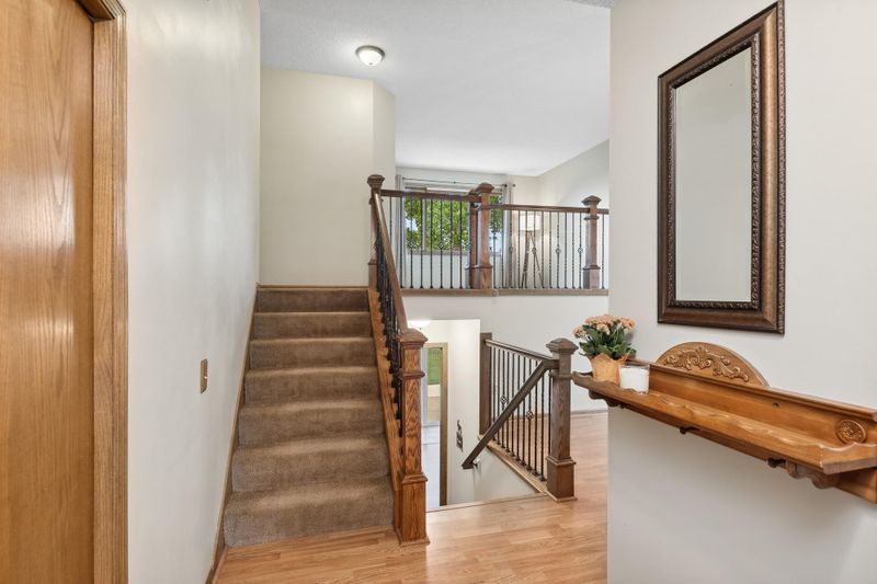 3890 Upper 149th St W, Rosemount, MN 55068