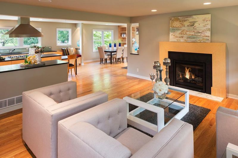 4612 Merilane, Edina, MN 55436