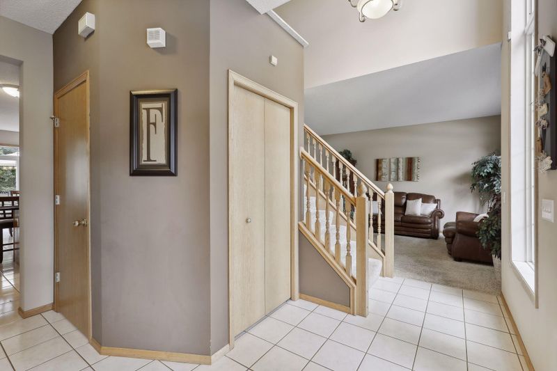 14018 Cobbler Ave, Rosemount, MN 55068