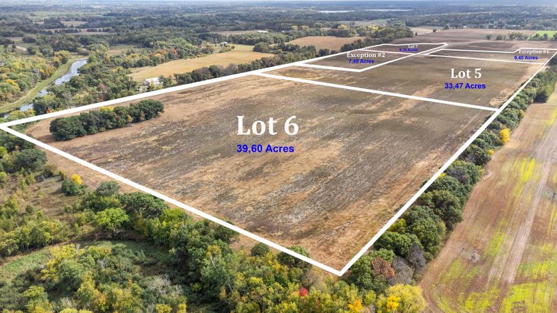 0 Orchid Ct NW, Isanti, MN 55008