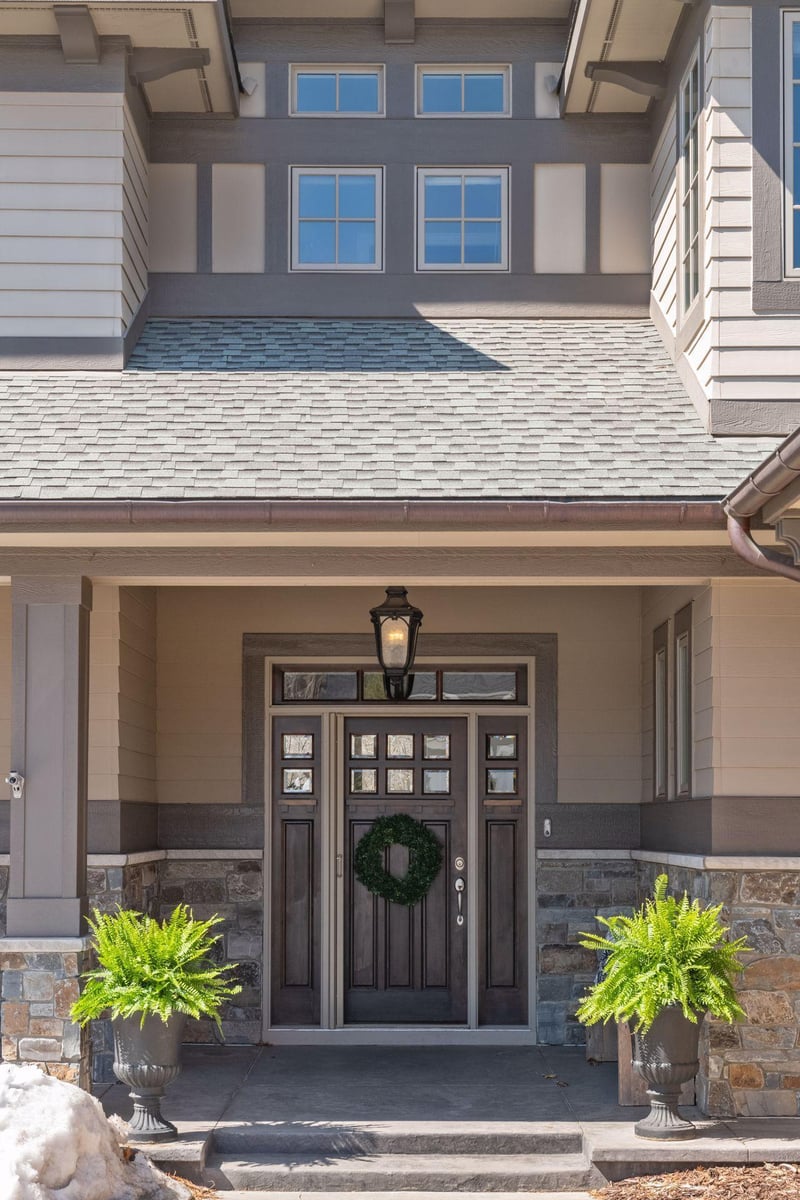 6318 Coteau Trl, Eden Prairie, MN 55344