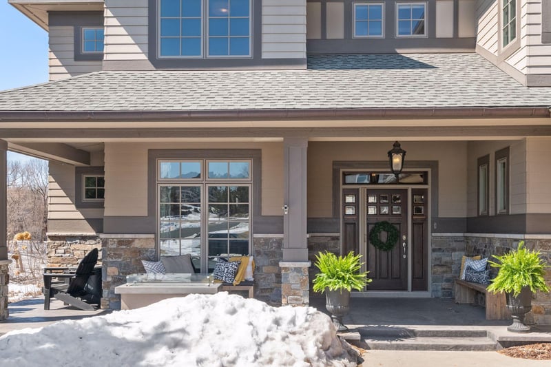 6318 Coteau Trl, Eden Prairie, MN 55344