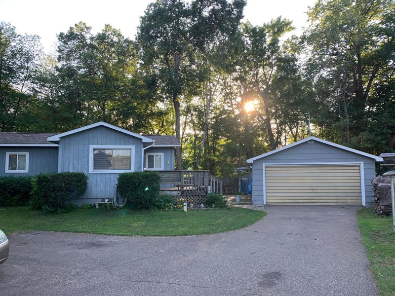 11264 State Highway 210, Brainerd, MN 56401