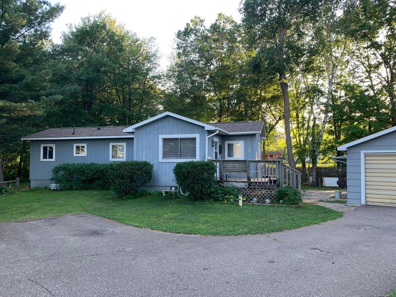 11264 State Highway 210, Brainerd, MN 56401
