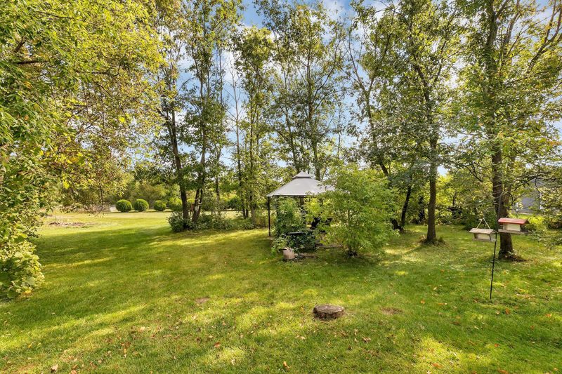 26489 150th St NW, Zimmerman, MN 55398