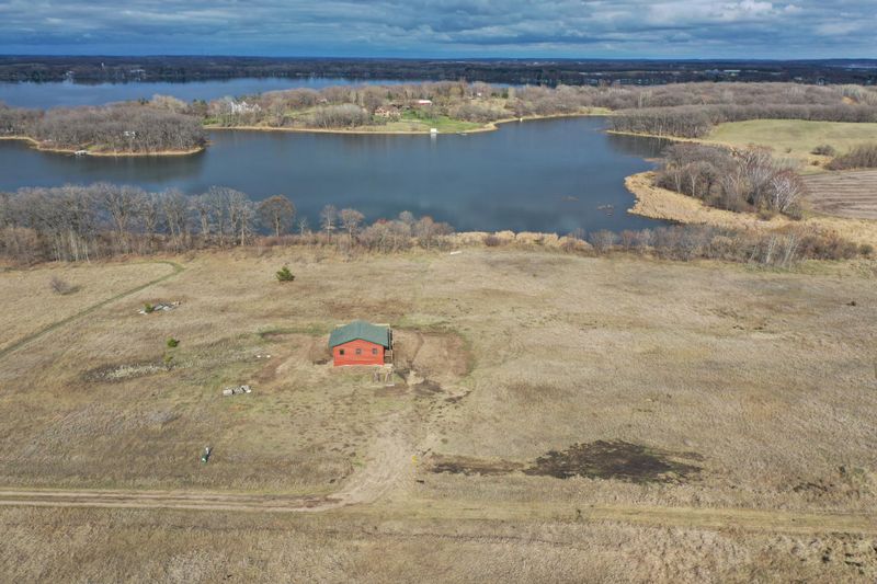 13305 Roering Way, Lake Park, MN 56554