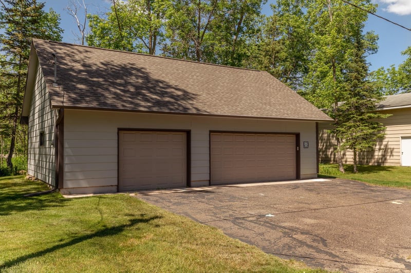 9116 Pebble Beach Rd, Nisswa, MN 56468