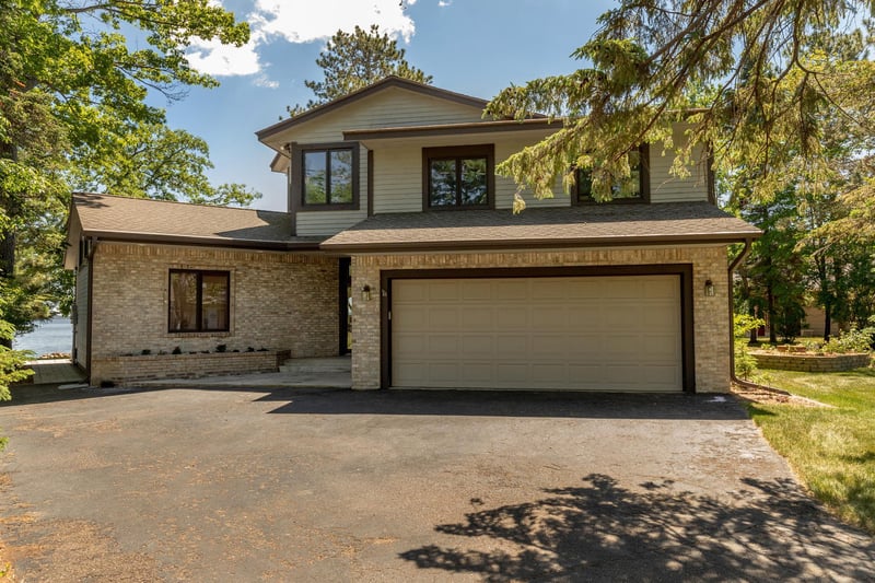 9116 Pebble Beach Rd, Nisswa, MN 56468