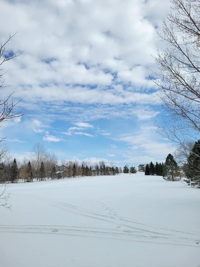 2131 Northwood Ln, Fergus Falls, MN 56537