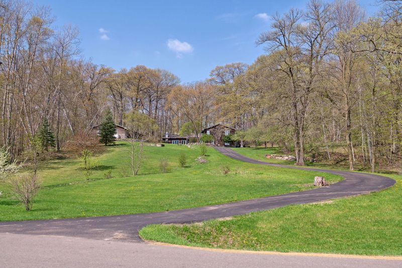 21550 Pomroy Ave N, Scandia, MN 55073