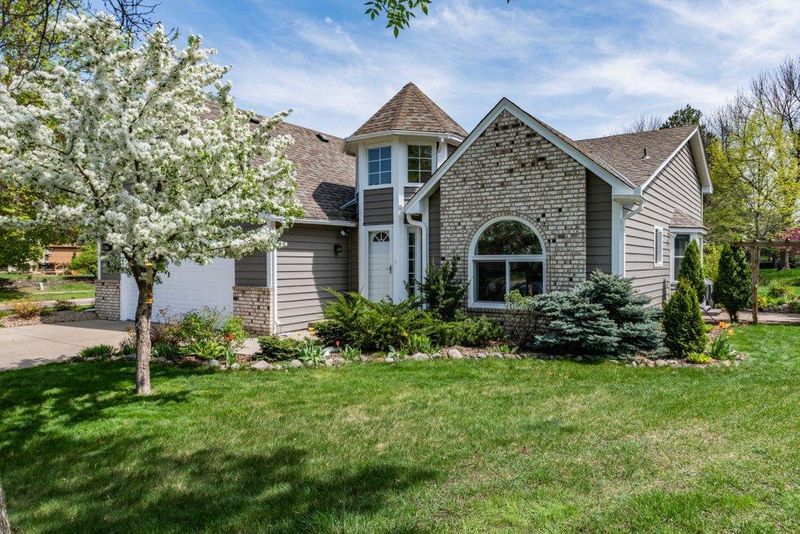 2101 Edinbrook Ter, Brooklyn Park, MN 55443
