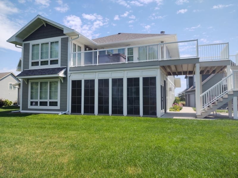 11729 E Reno Beach Dr, Glenwood, MN 56334