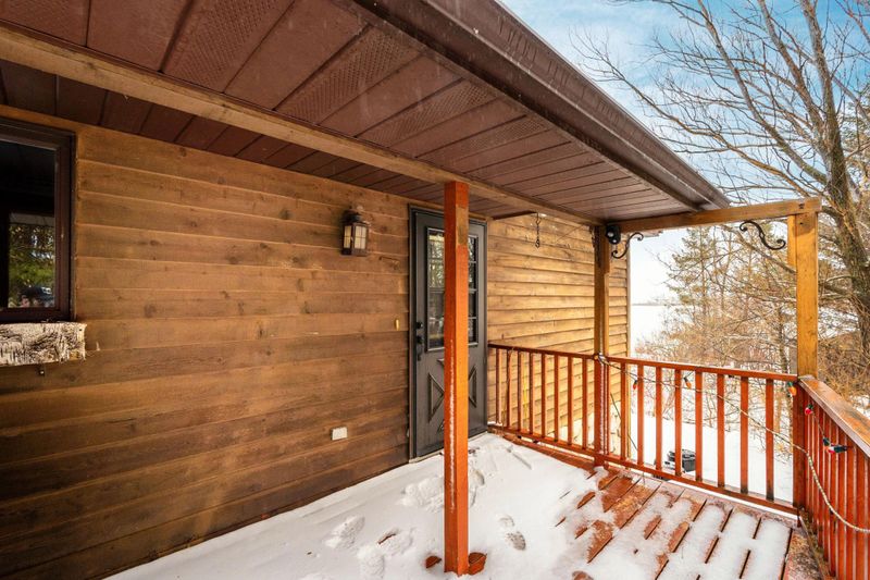 6530 Natchez St, Duluth, MN 55807
