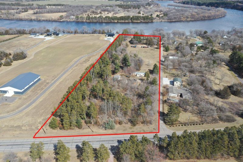 4758 385th St, Sartell, MN 56377