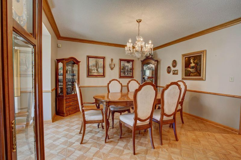 4000 Evergreen Pl, Shoreview, MN 55126