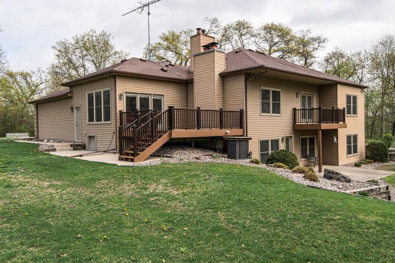 5728 100th St NW, Oronoco, MN 55960