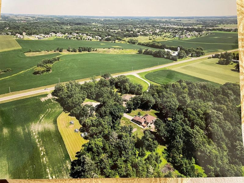 5728 100th St NW, Oronoco, MN 55960