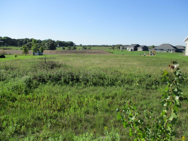 xxxx 9th Avenue Se, Willmar, MN 56201