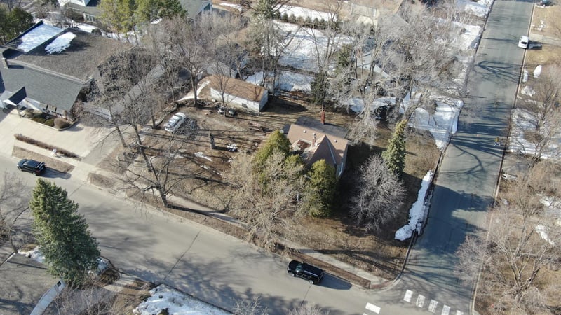 348 Elm Ave E, Delano, MN 55328