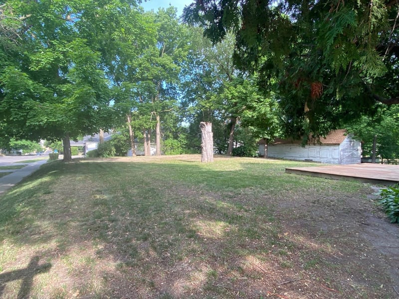 348 Elm Ave E, Delano, MN 55328