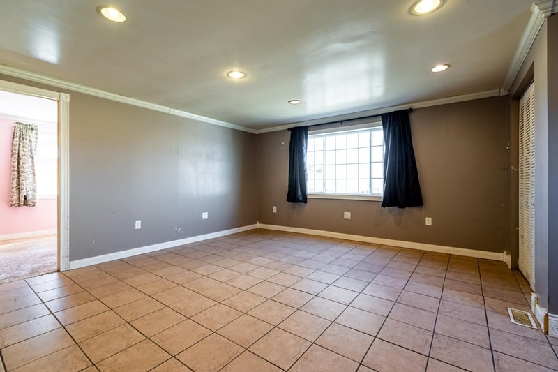 16900 Fremont Dr, Utica, MN 55979