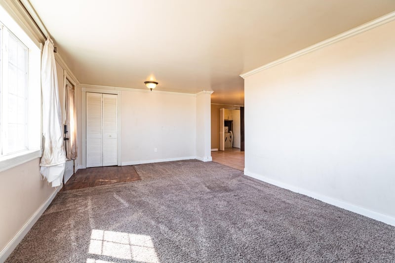 16900 Fremont Dr, Utica, MN 55979