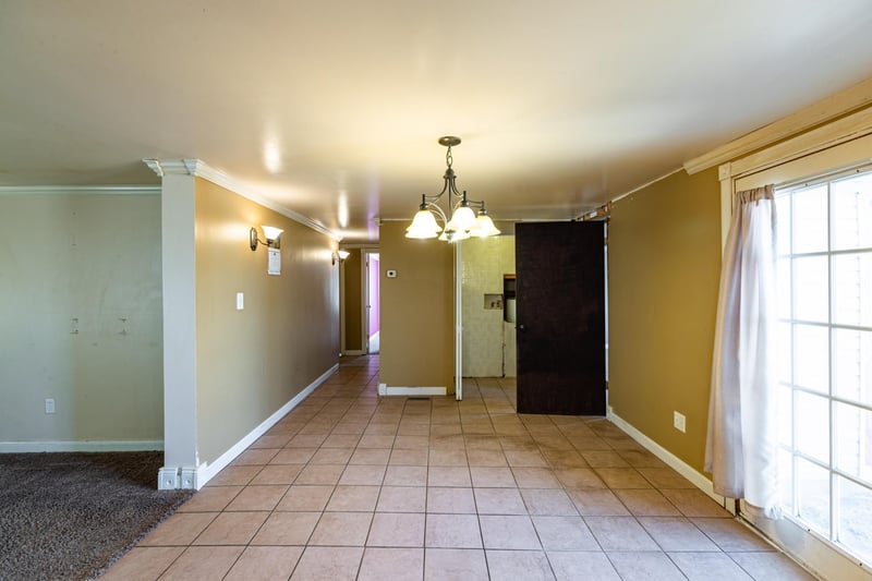 16900 Fremont Dr, Utica, MN 55979