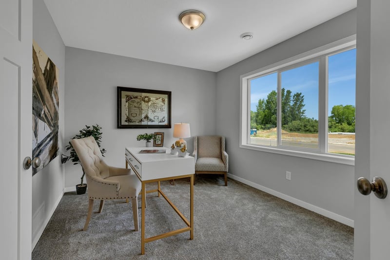 31017 Goldfinch Ln, Rockville, MN 56369