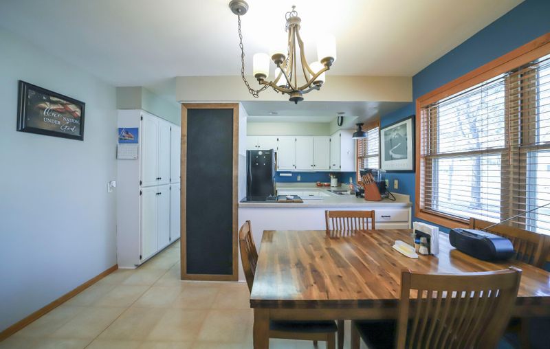 801 5th St SW, Little Falls, MN 56345