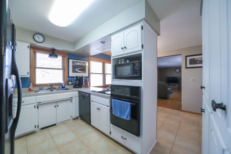 801 5th St SW, Little Falls, MN 56345