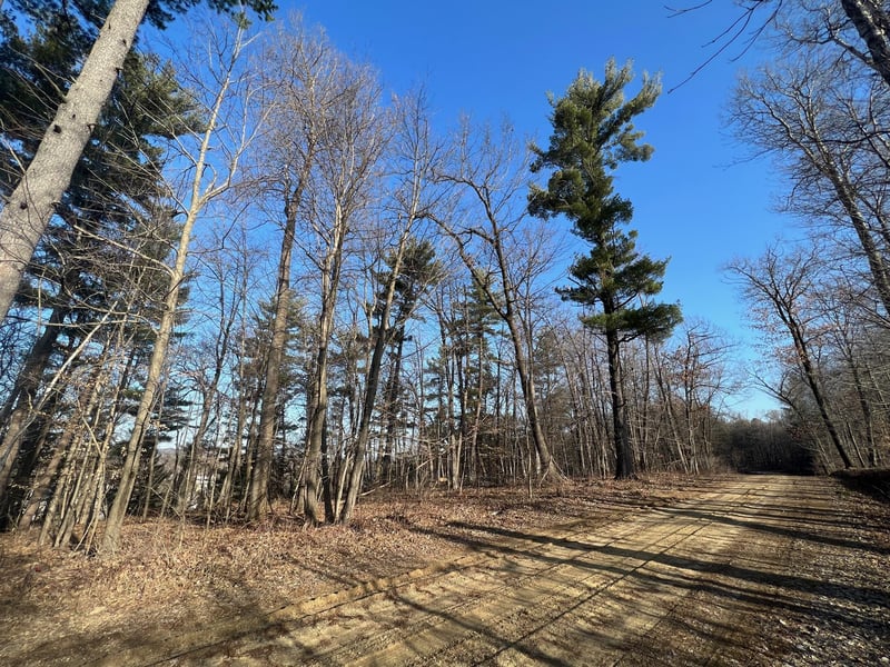 Unit 6 297th St, Eau Galle, WI 54737