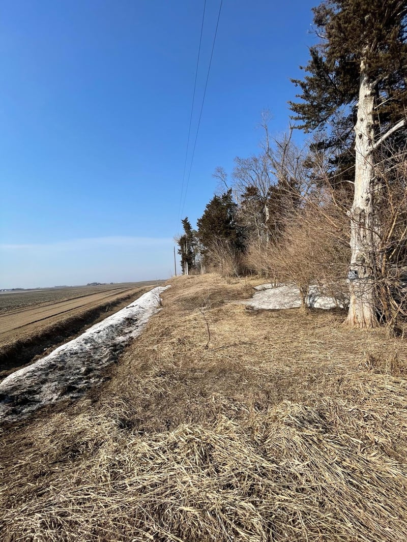 1778 310th Ave, Elmore, MN 56027